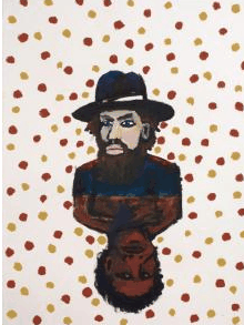 Milani Gallery - New Castle Holiday 2