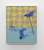 Ryan Renshaw Gallery - New Castle Holiday 2