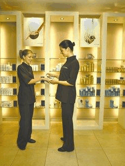 Ella Bache - Fortitude Valley - thumb 1