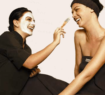 Carindale QLD New Castle Holiday