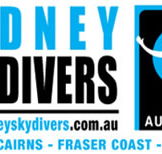 Sydney Skydivers - New Castle Holiday