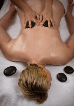 Body Essence - New Castle Holiday 1