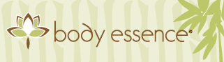 Body Essence - New Castle Holiday 3