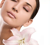 Stephanies Spa Retreat - New Castle Holiday