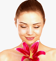 Radiant Body Bar - New Castle Holiday