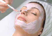 Yorklands Skin & Body - New Castle Holiday 0