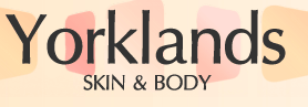 Yorklands Skin & Body - New Castle Holiday 1