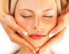 Totoka Day Spa - New Castle Holiday