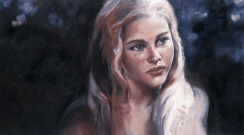 Jan Murphy Gallery - New Castle Holiday 2