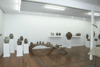 Circle Gallery - New Castle Holiday 3