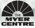 The Myer Centre - New Castle Holiday