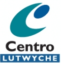 Centro Lutwyche - New Castle Holiday