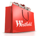 Westfield - Carindale - New Castle Holiday 0