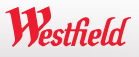 Westfield - Carindale - New Castle Holiday 3