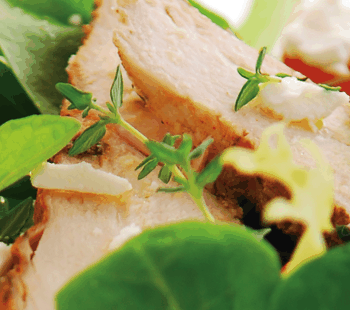 Shopping Norfolk Island ACT New Castle Holiday