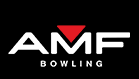 AMF Bowling - Kedron - New Castle Holiday