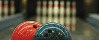 AMF Bowling - Redcliffe - New Castle Holiday 1