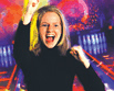 Logan City Tenpin Bowling Centre - New Castle Holiday