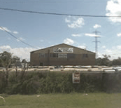 Kingston QLD New Castle Holiday