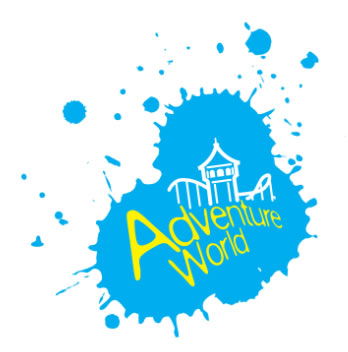 Attadale WA New Castle Holiday