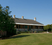 Newstead QLD New Castle Holiday