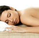 Lygon Dermedical Skin  Body Day Spa - New Castle Holiday