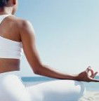 Richmond Wellness Centre - New Castle Holiday 0