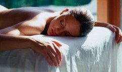 Richmond Wellness Centre - New Castle Holiday 1