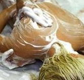 Exotique Massage - New Castle Holiday