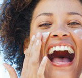 Skintrition Beauty Salons  Day Spas - New Castle Holiday