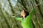 Fusion Of Body & Soul - New Castle Holiday 3
