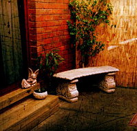 Uniqity - New Castle Holiday