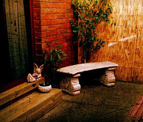 Uniqity - New Castle Holiday 0