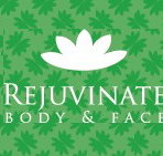 Rejuvinate Body  Face - New Castle Holiday
