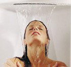 Beauty Essentials - Spa Face Body - New Castle Holiday