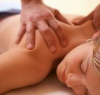 Elite Waxing Spa  Massage - New Castle Holiday