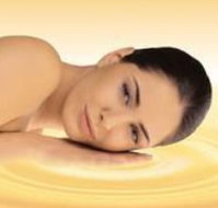 Wendy's Wantirna Beauty Centre - New Castle Holiday