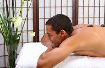 4 U 2 C Body Utopia - New Castle Holiday 3