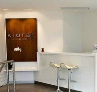 Kiora Medical Spa - New Castle Holiday