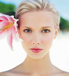 Interlude Natural Beauty - New Castle Holiday 0