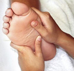 Eltham Natural Healing Centre - New Castle Holiday 1