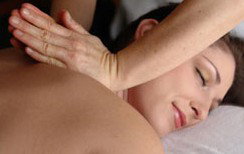 Eltham Natural Healing Centre - New Castle Holiday 2