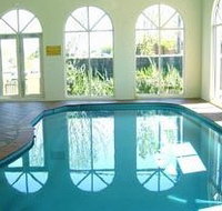 Gain Life Healing Health Retreat - New Castle Holiday