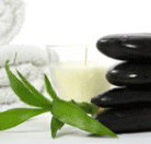 Ancient Healing Therapies - New Castle Holiday