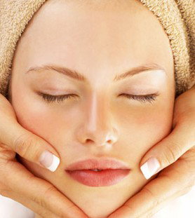 Southeast Melbourne VIC New Castle Holiday