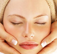 Studio Essence Remedial Massage  Day Spa - New Castle Holiday