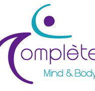 Complete Mind  Body - New Castle Holiday
