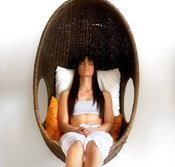 Temple Body  Soul Day Spa - New Castle Holiday