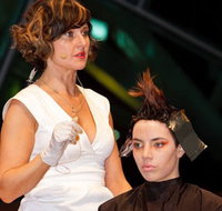 Masci Hair  Spa - New Castle Holiday