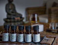 Masci Hair & Spa - New Castle Holiday 2